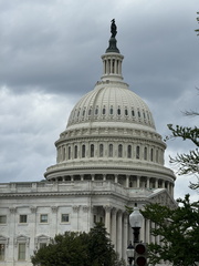 2024 NAHRO DC