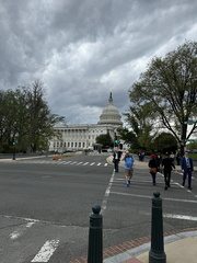 2024 NAHRO DC