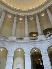 2024 NAHRO DC