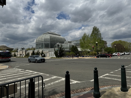 2024 NAHRO DC
