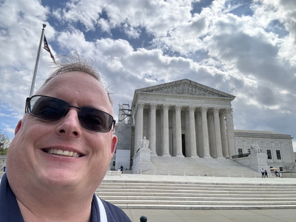 2024 NAHRO DC